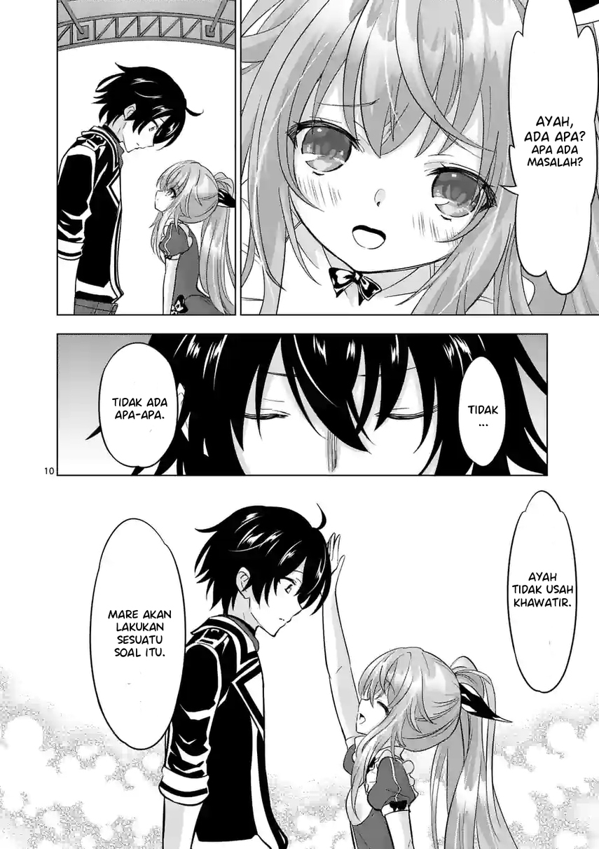 Chapter 94 - halaman 13