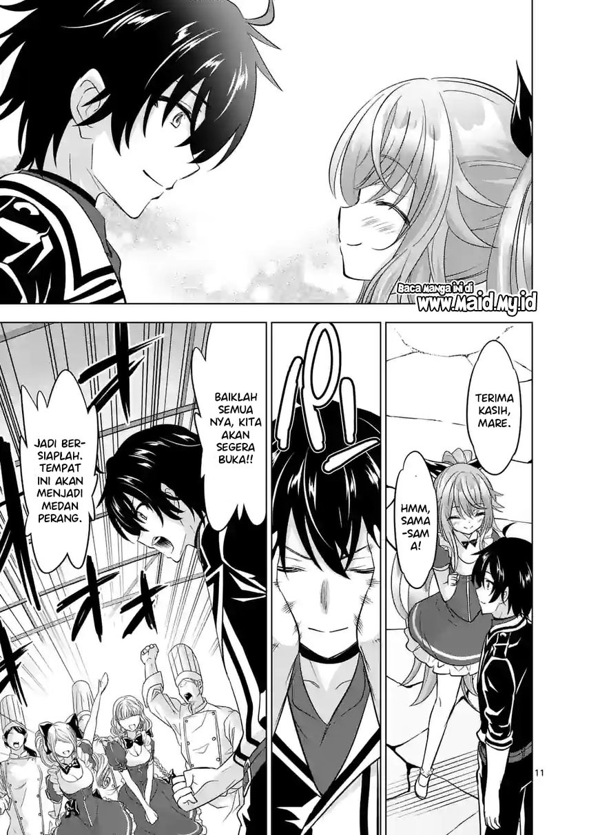 Chapter 94 - halaman 14