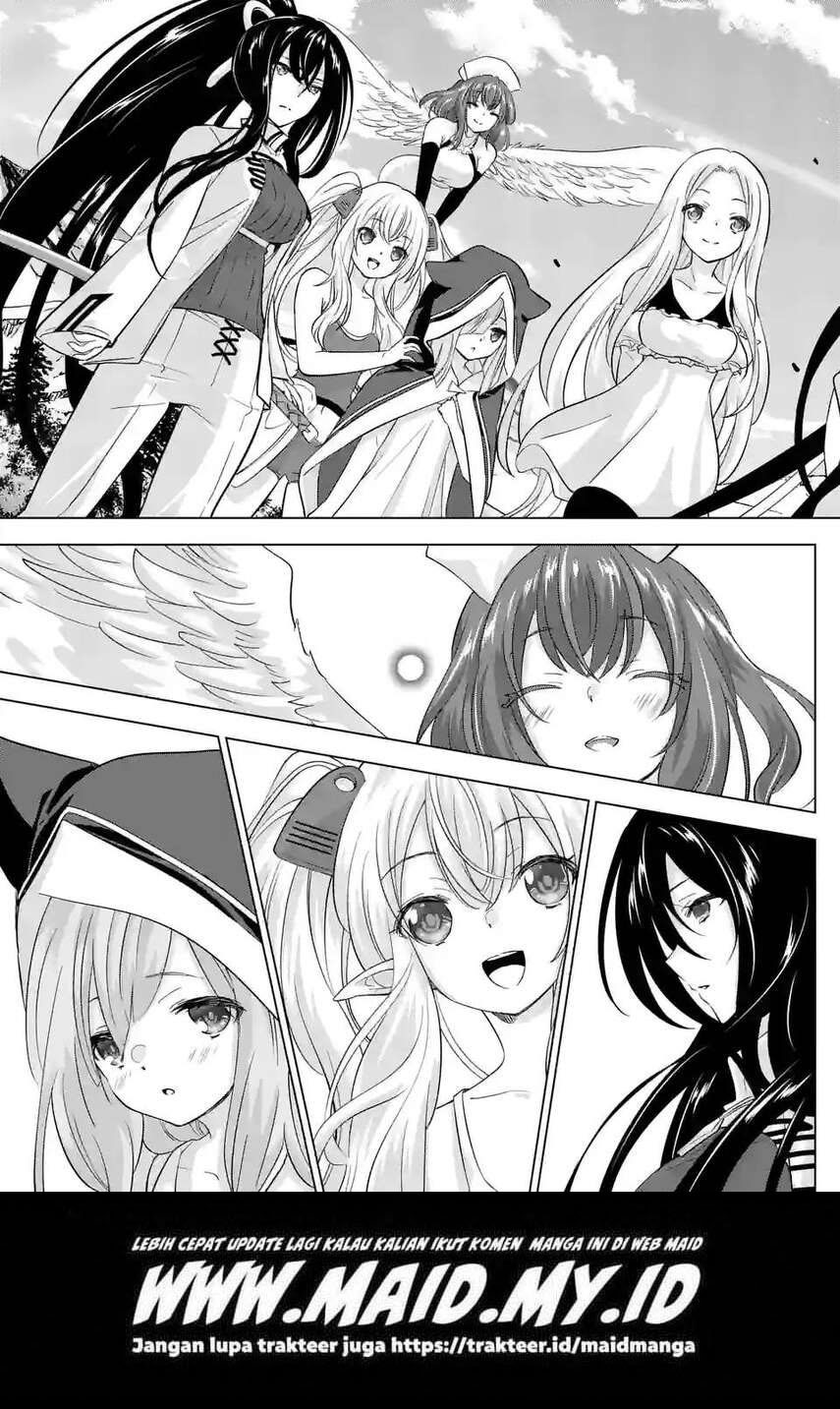 Chapter 94 - halaman 18