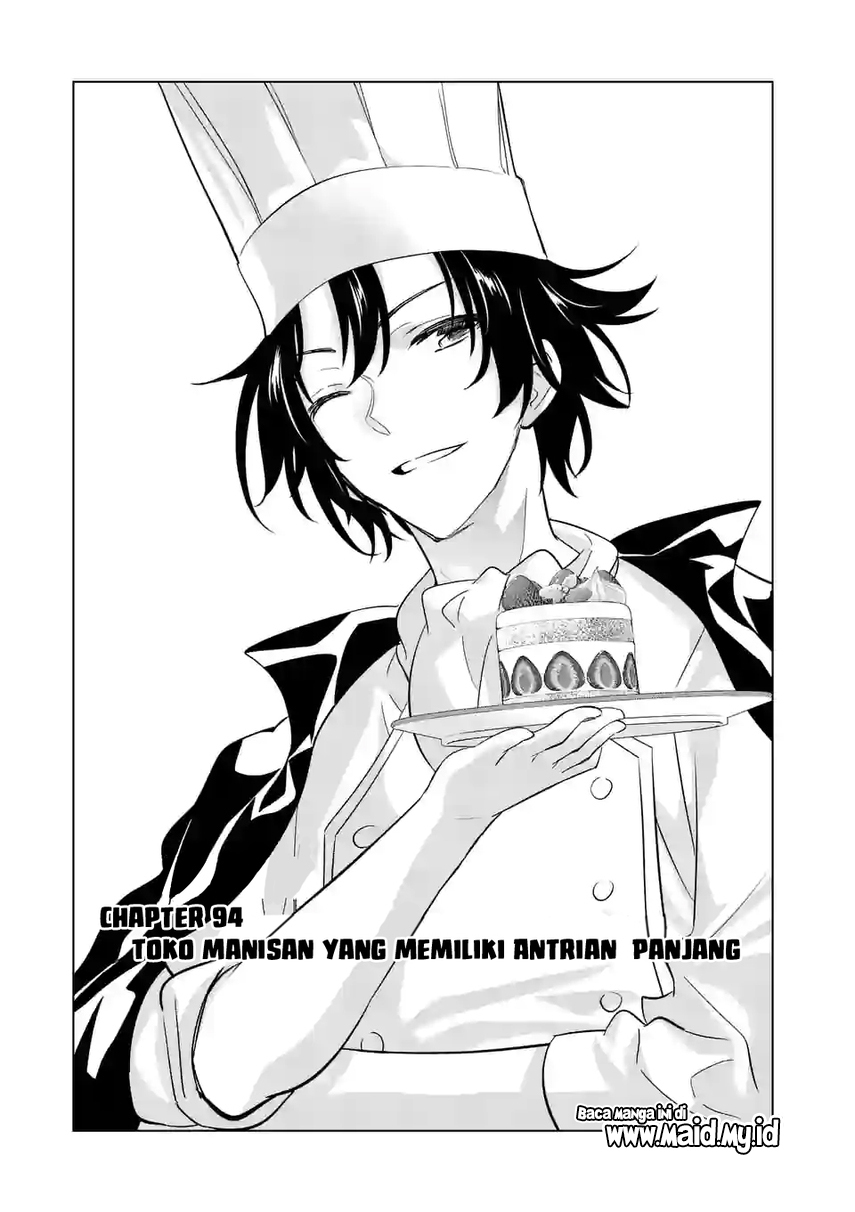 Chapter 94 - halaman 4