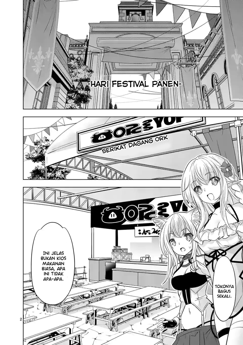 Chapter 94 - halaman 5