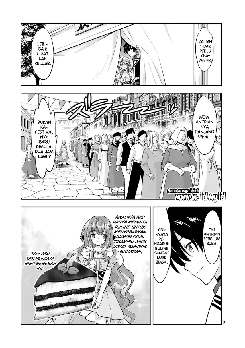 Chapter 94 - halaman 6
