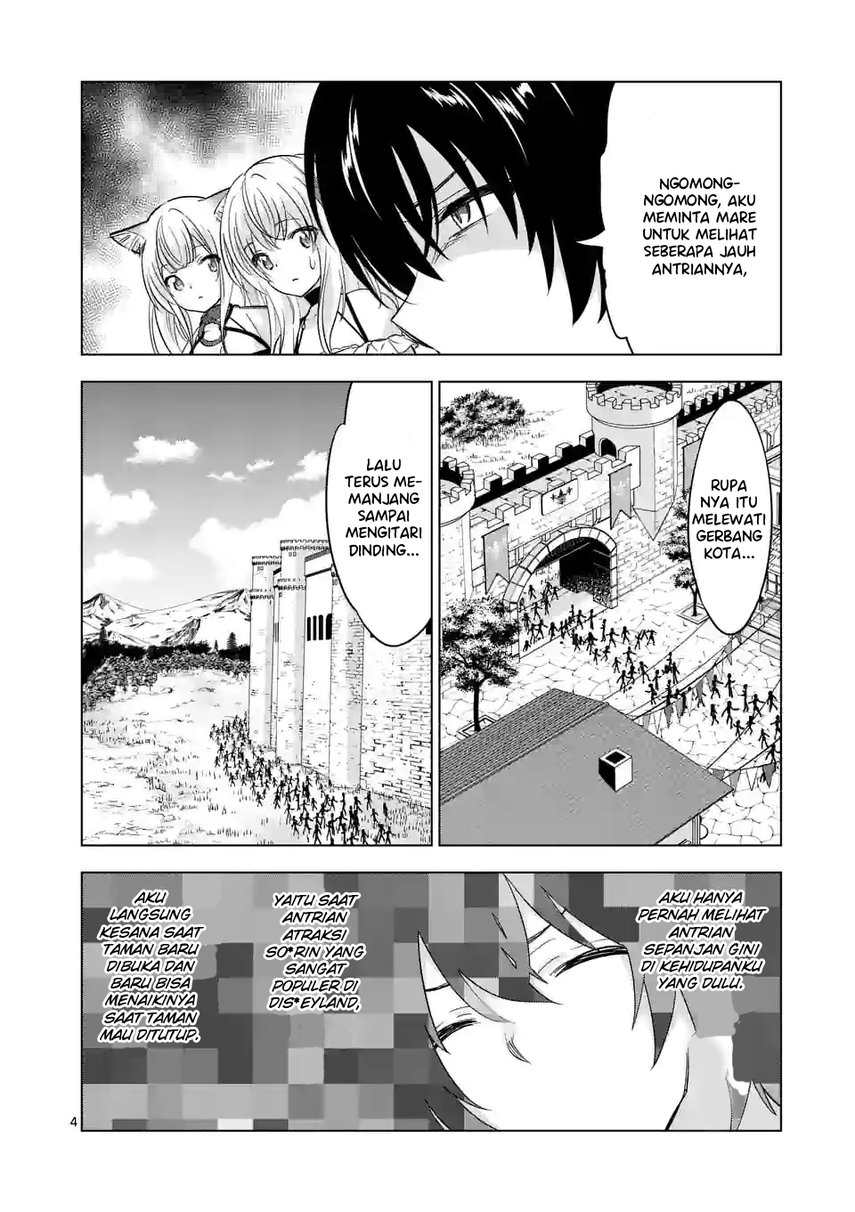 Chapter 94 - halaman 7
