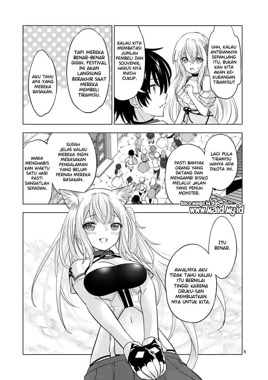 Chapter 94 - halaman 8