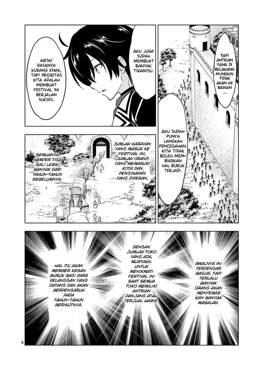 Chapter 94 - halaman 9