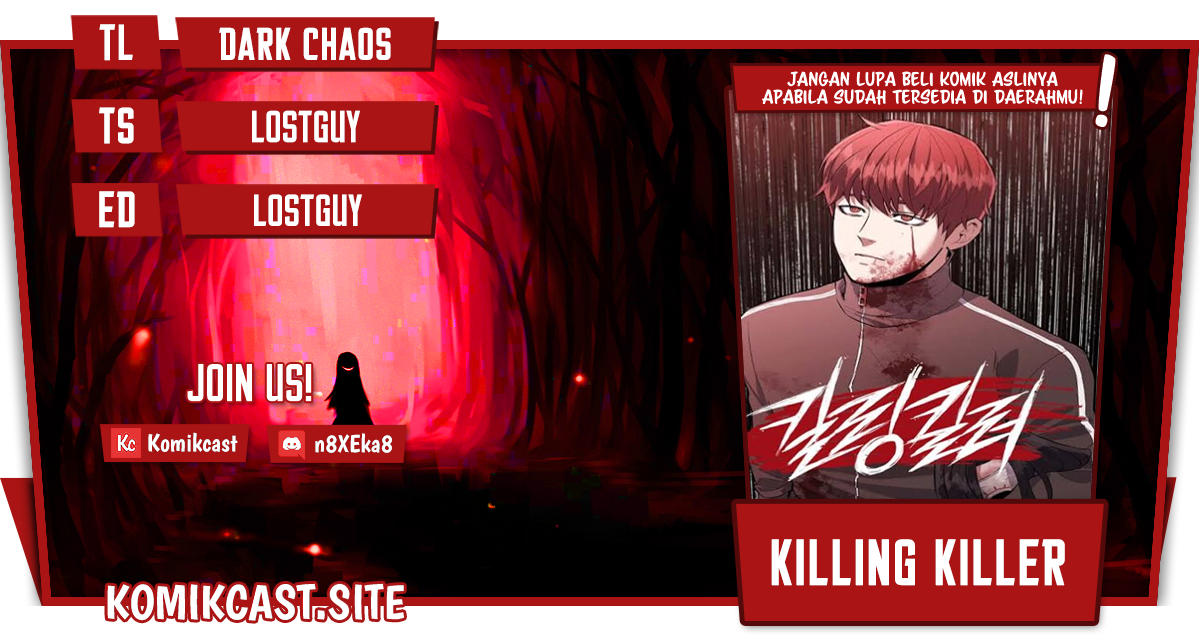 Chapter 14 - halaman 2