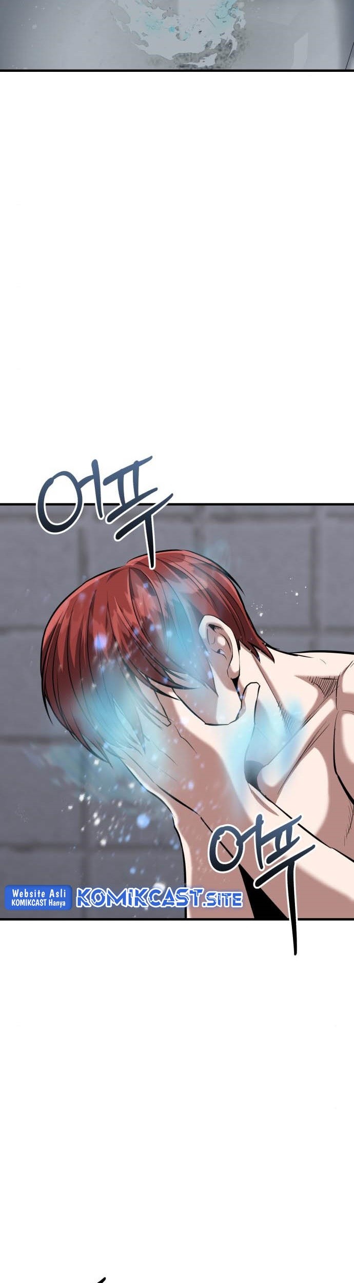 Chapter 14 - halaman 19