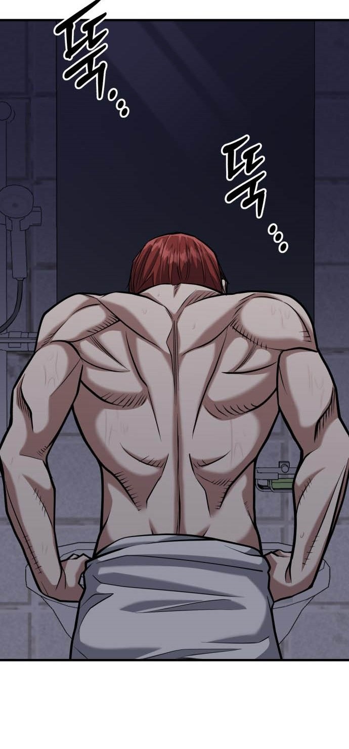 Chapter 14 - halaman 20