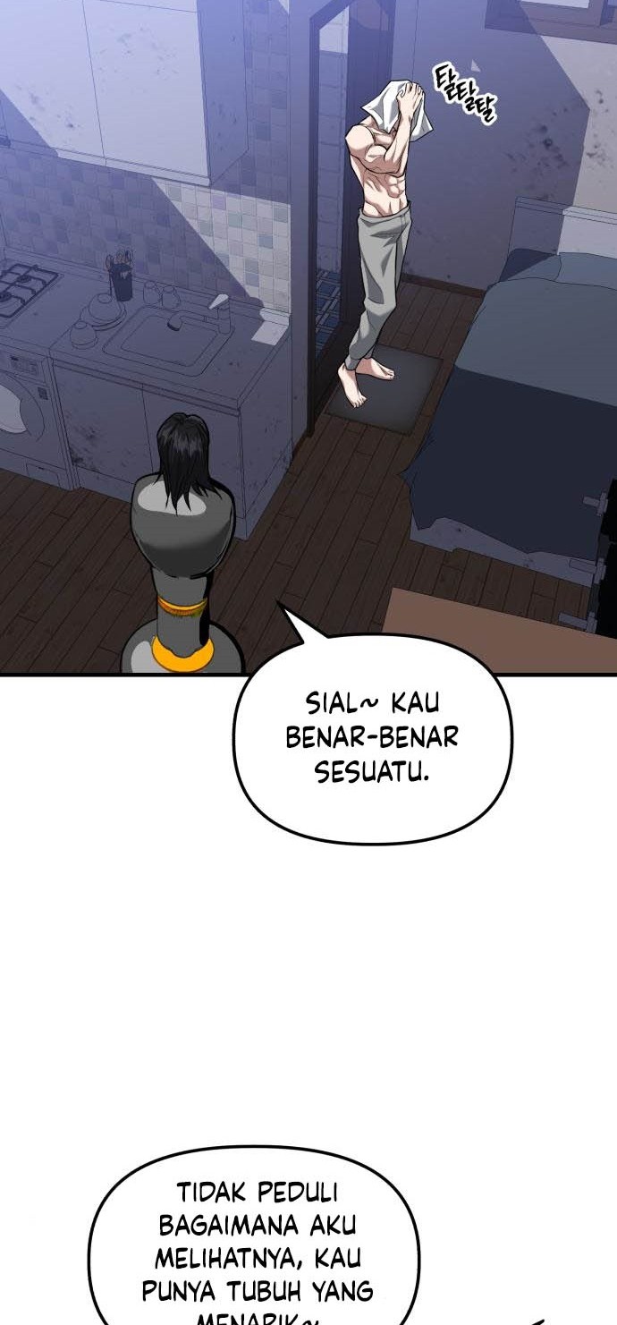 Chapter 14 - halaman 22