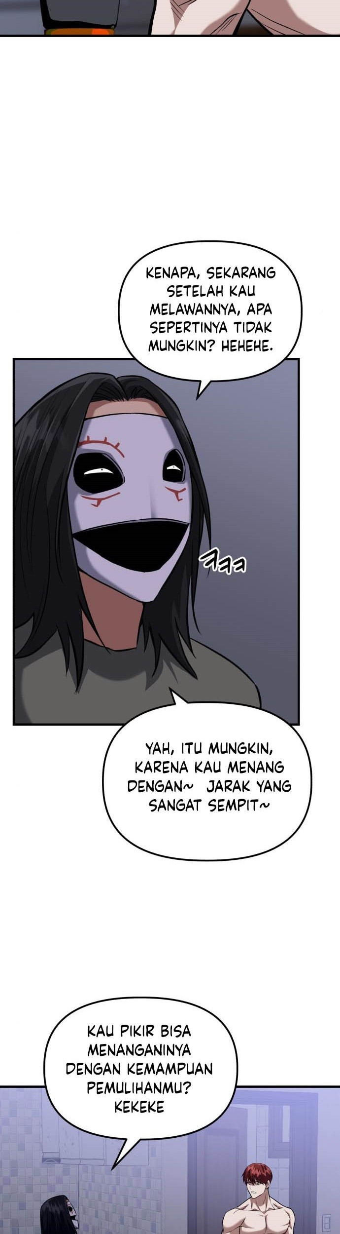 Chapter 14 - halaman 25