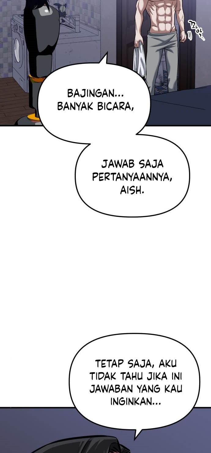 Chapter 14 - halaman 26