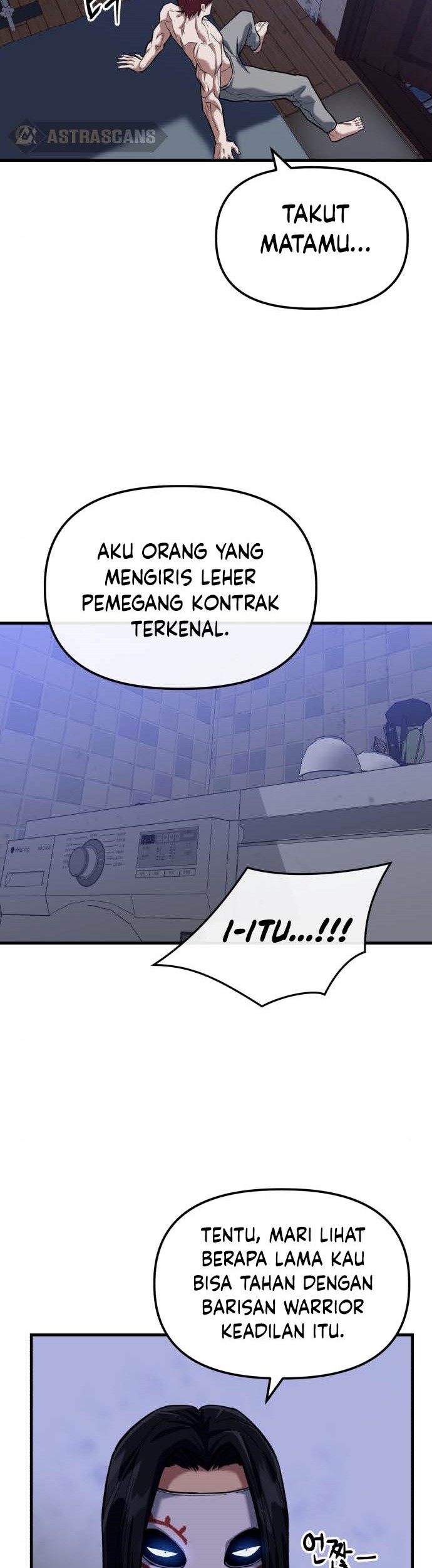 Chapter 14 - halaman 29