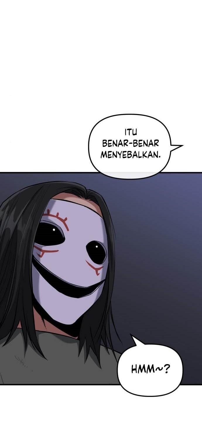 Chapter 14 - halaman 34