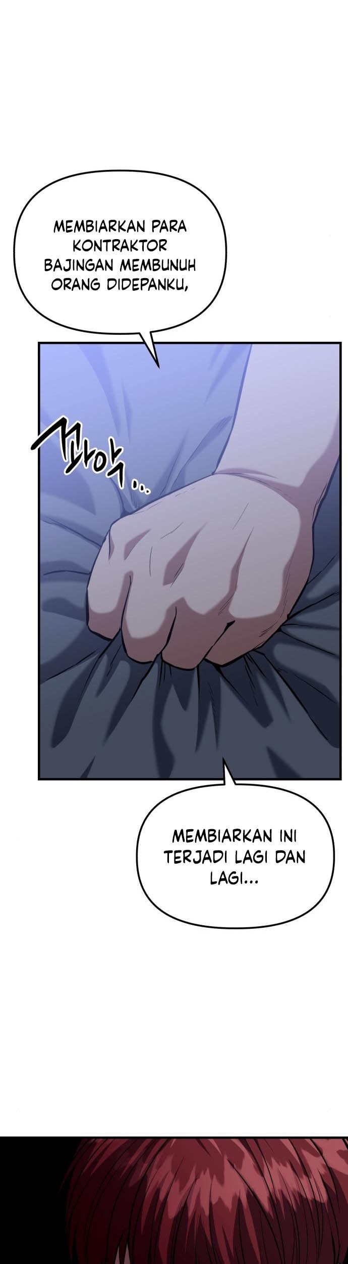 Chapter 14 - halaman 35