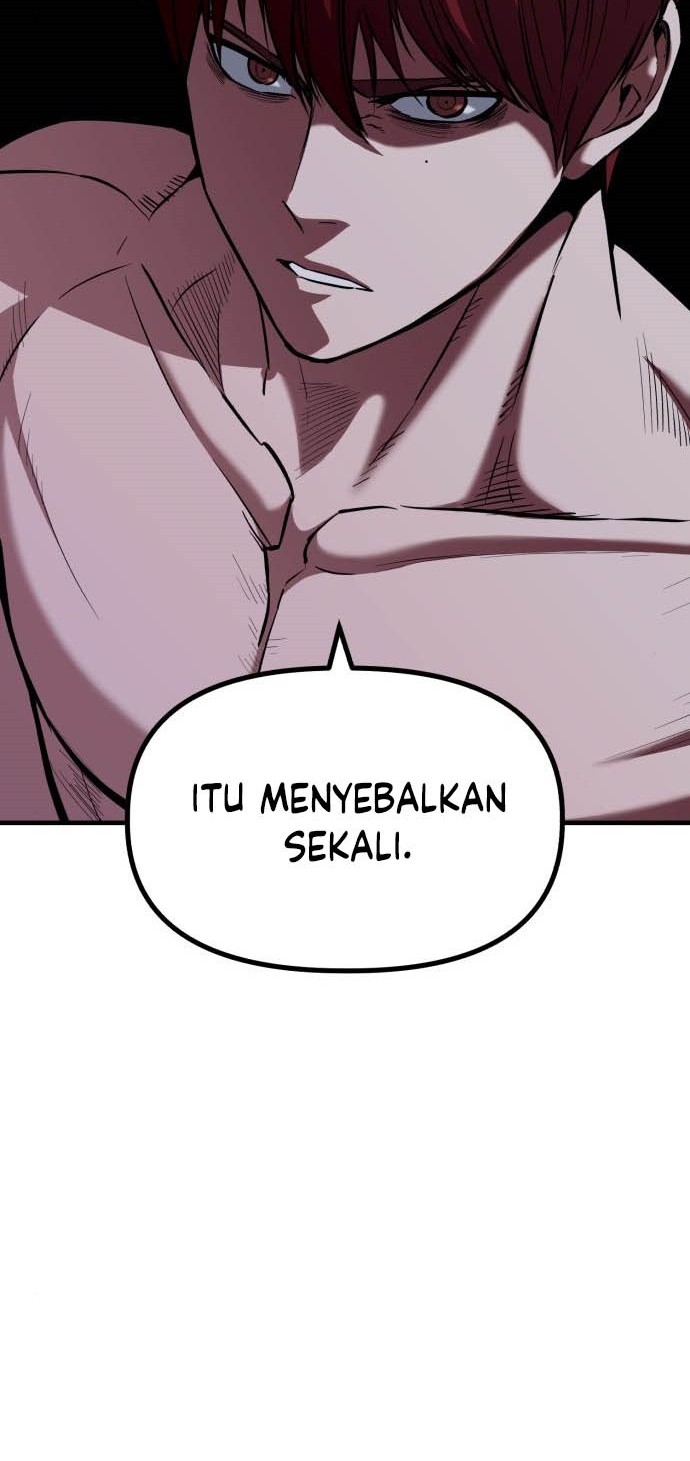 Chapter 14 - halaman 36