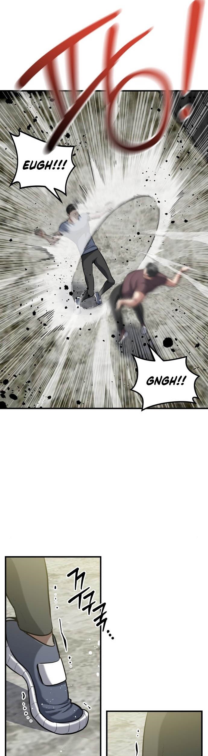 Chapter 14 - halaman 39