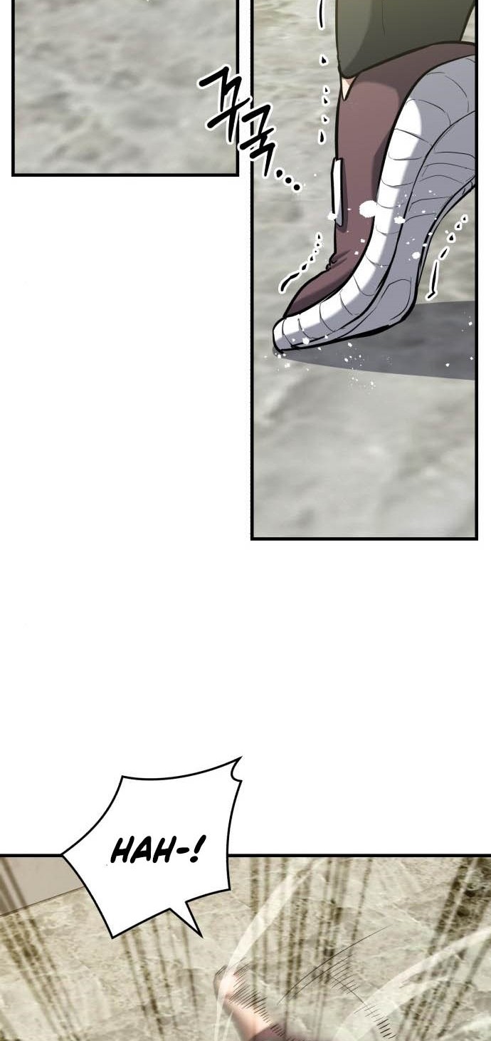 Chapter 14 - halaman 40