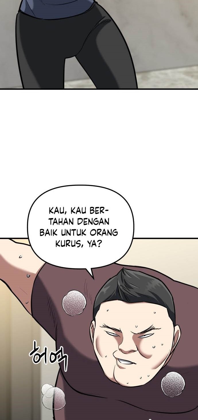 Chapter 14 - halaman 42