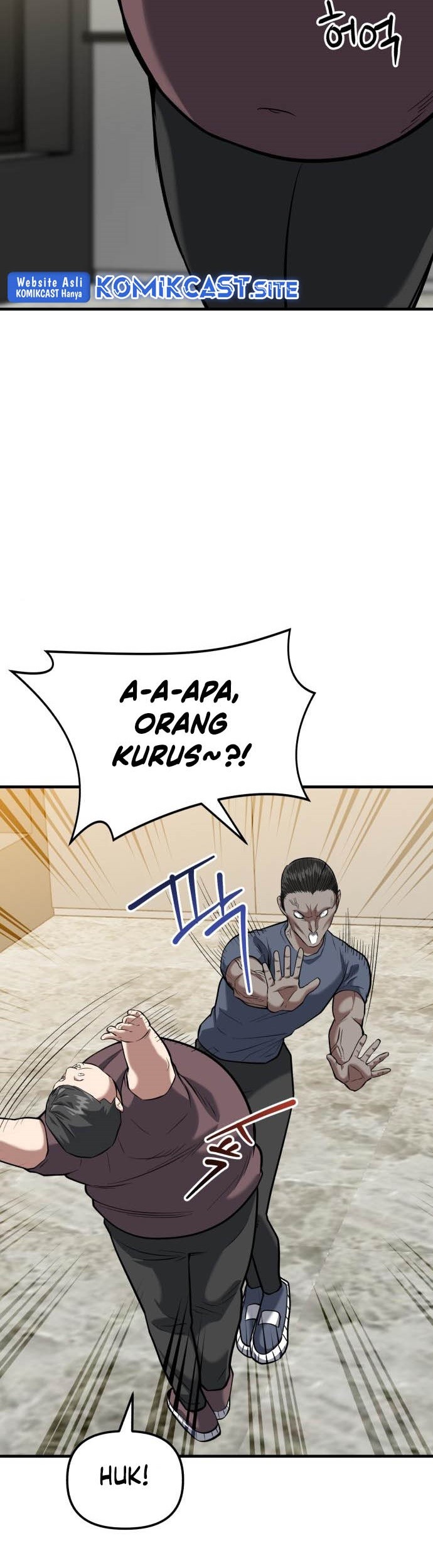 Chapter 14 - halaman 43
