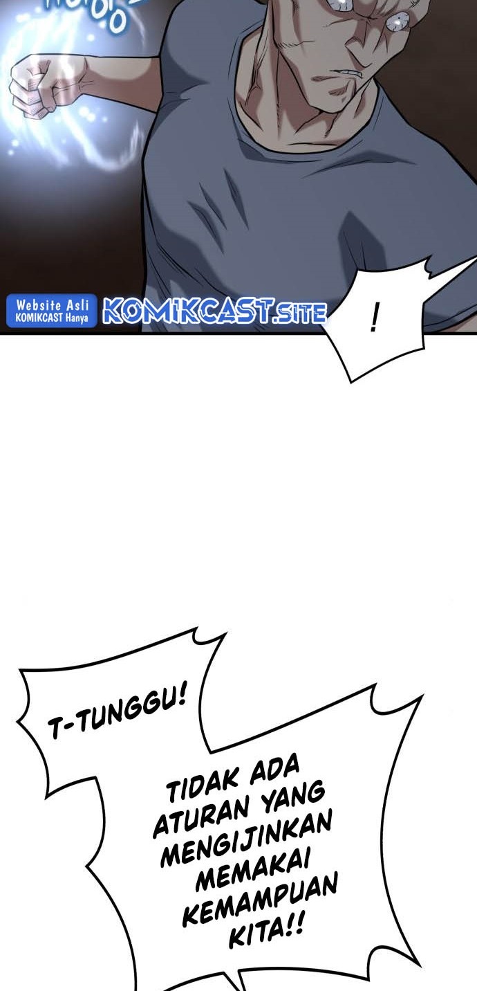 Chapter 14 - halaman 46