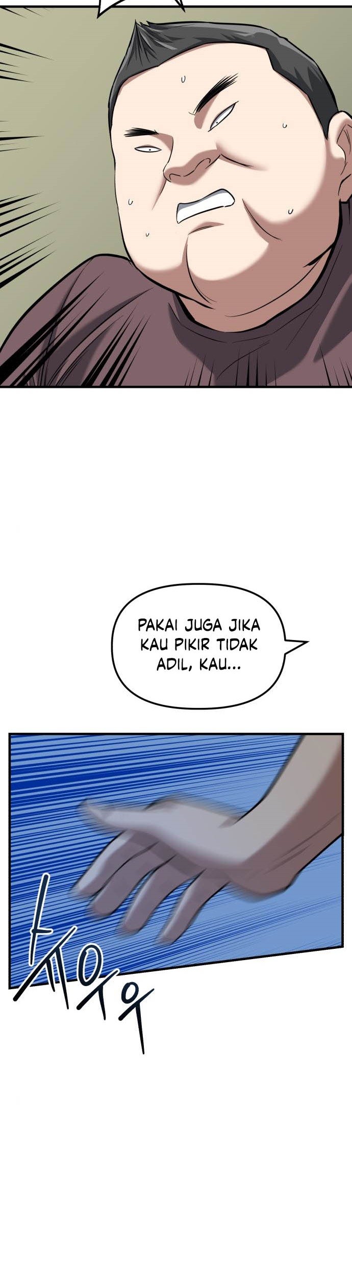 Chapter 14 - halaman 47