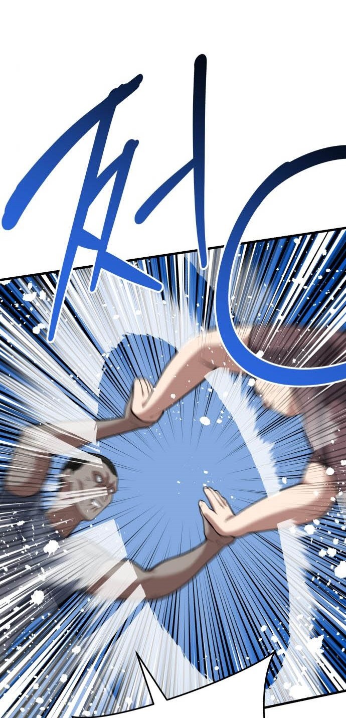 Chapter 14 - halaman 48