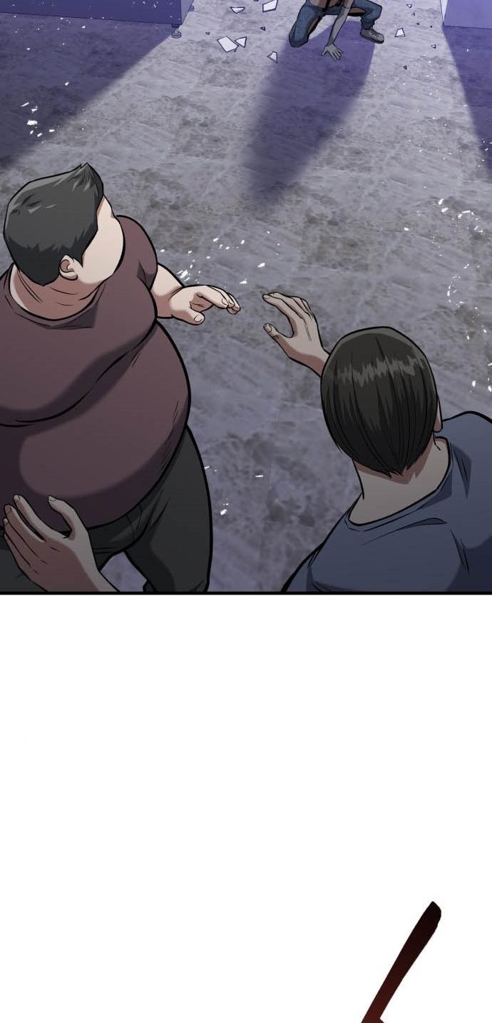 Chapter 14 - halaman 52