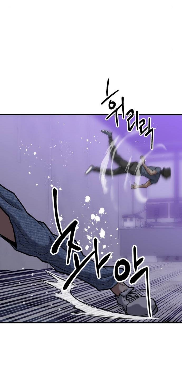 Chapter 14 - halaman 58