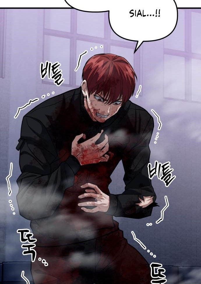 Chapter 14 - halaman 4