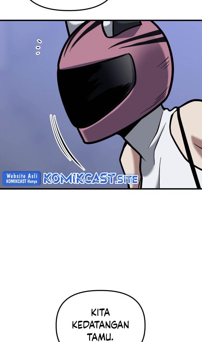 Chapter 14 - halaman 60