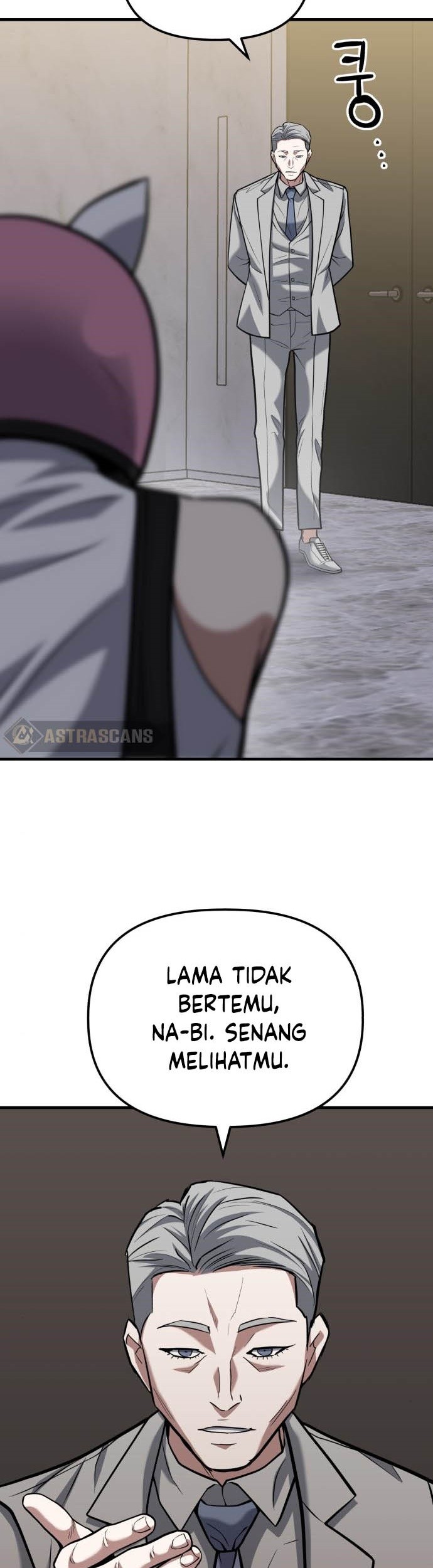 Chapter 14 - halaman 61