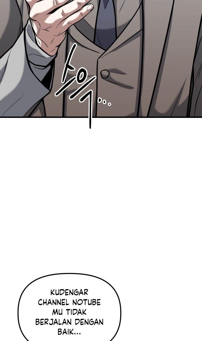 Chapter 14 - halaman 62