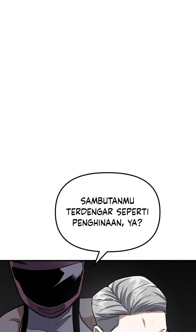 Chapter 14 - halaman 66