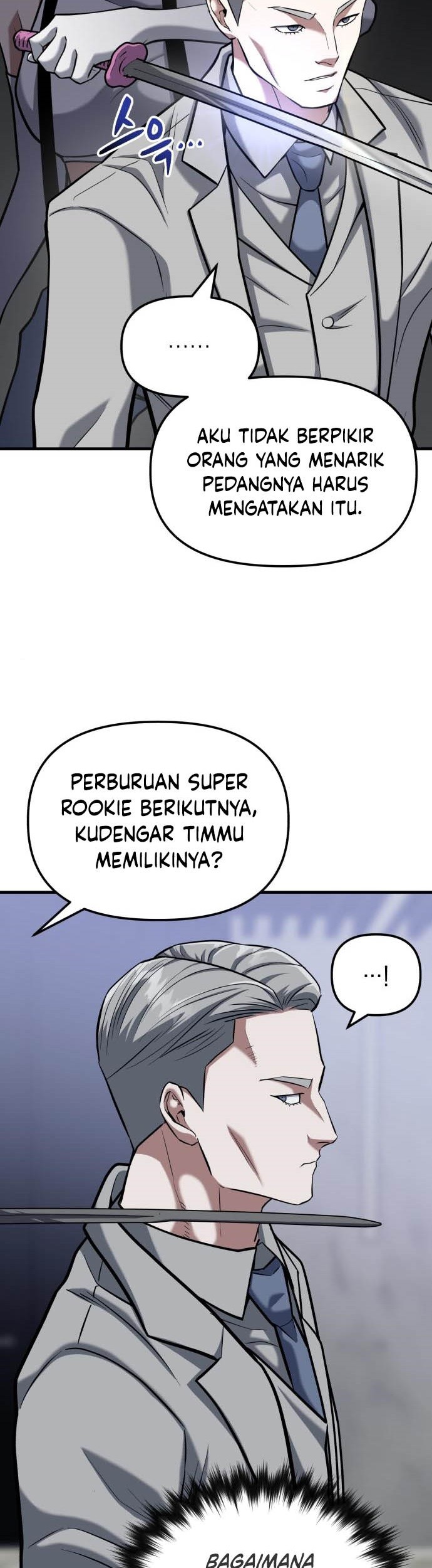 Chapter 14 - halaman 67
