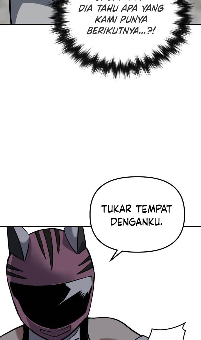 Chapter 14 - halaman 68