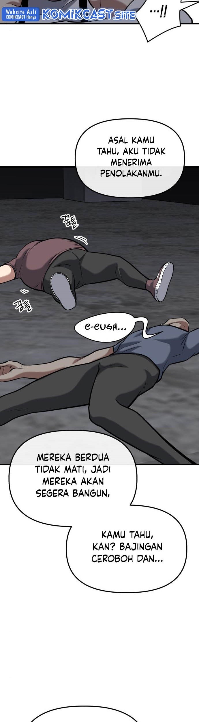 Chapter 14 - halaman 69