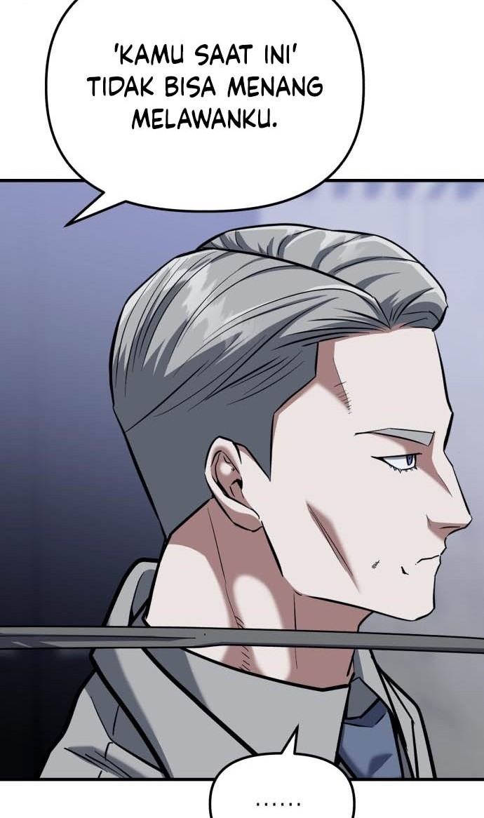 Chapter 14 - halaman 70