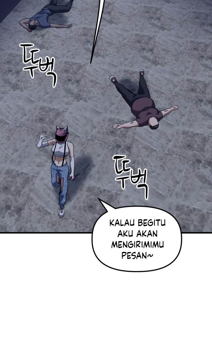 Chapter 14 - halaman 72