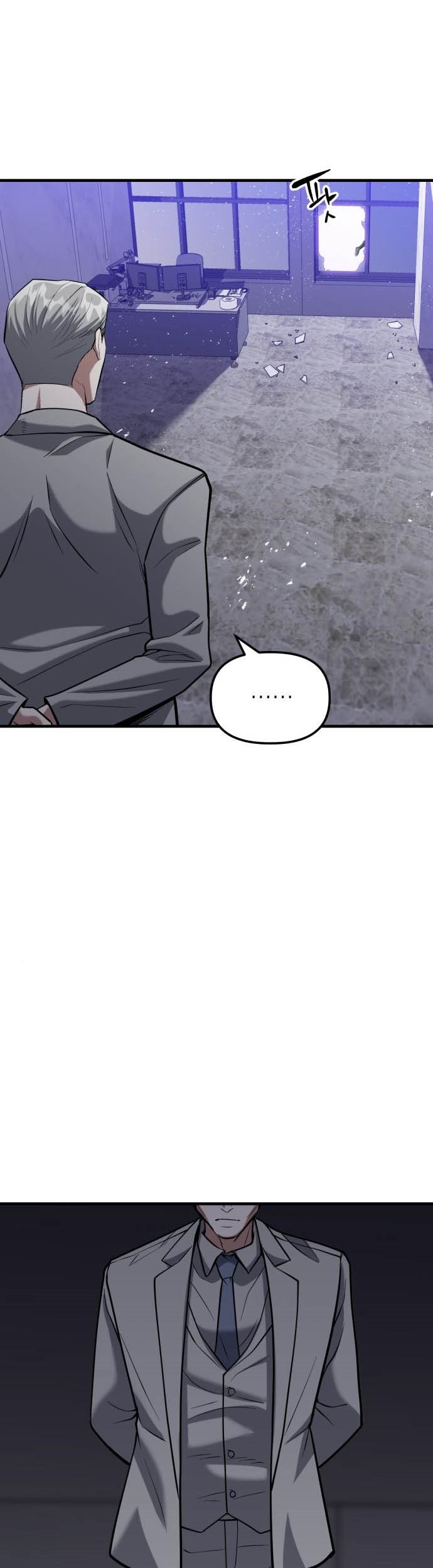 Chapter 14 - halaman 73