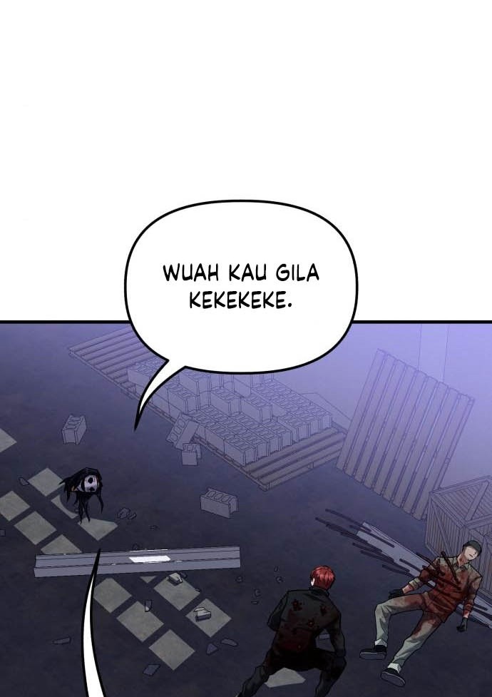 Chapter 14 - halaman 6