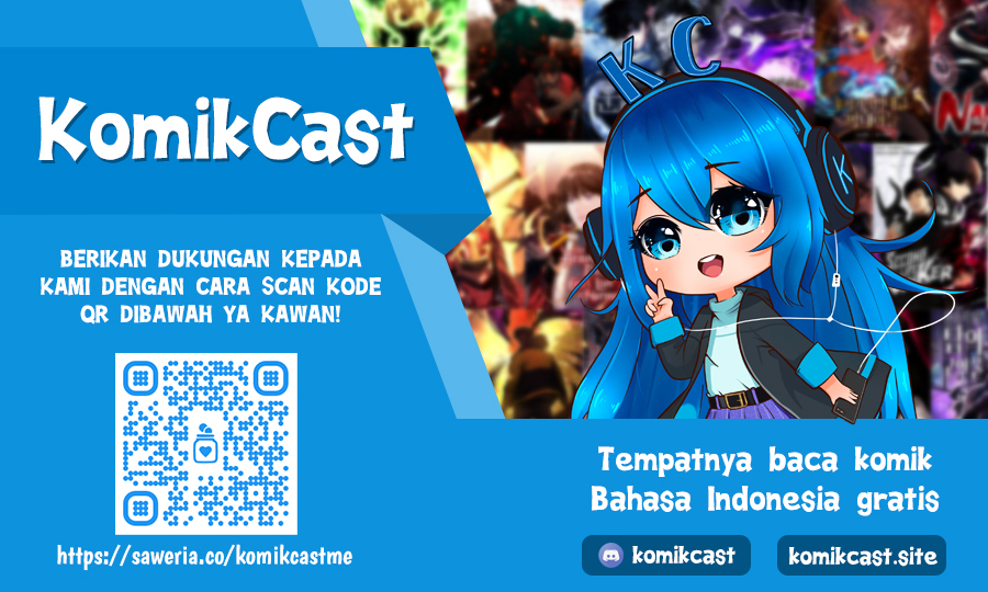 Chapter 14 - halaman 79