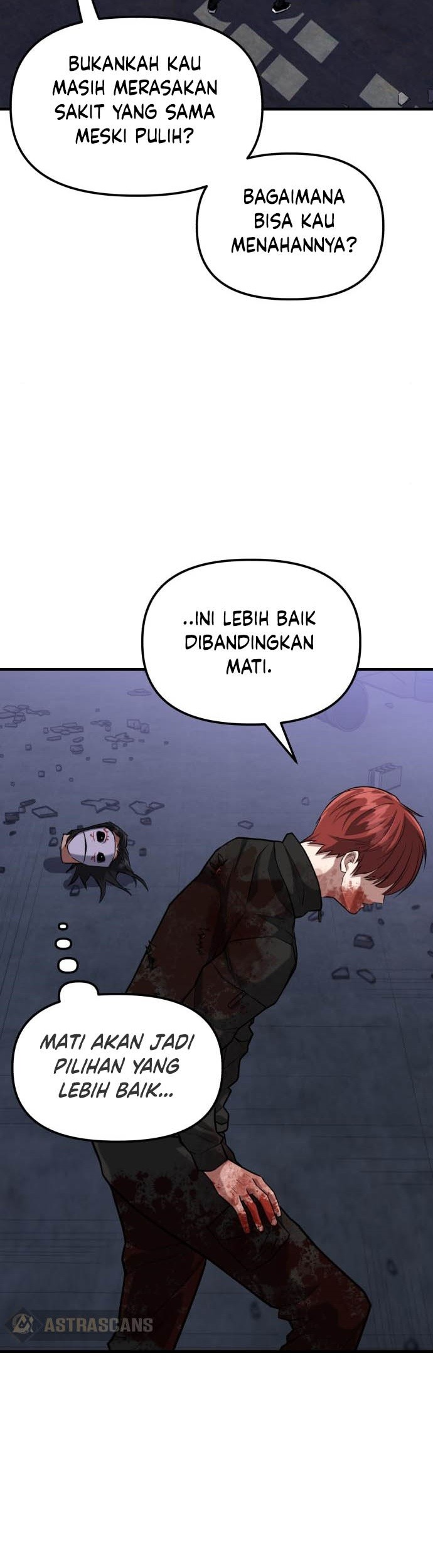 Chapter 14 - halaman 7