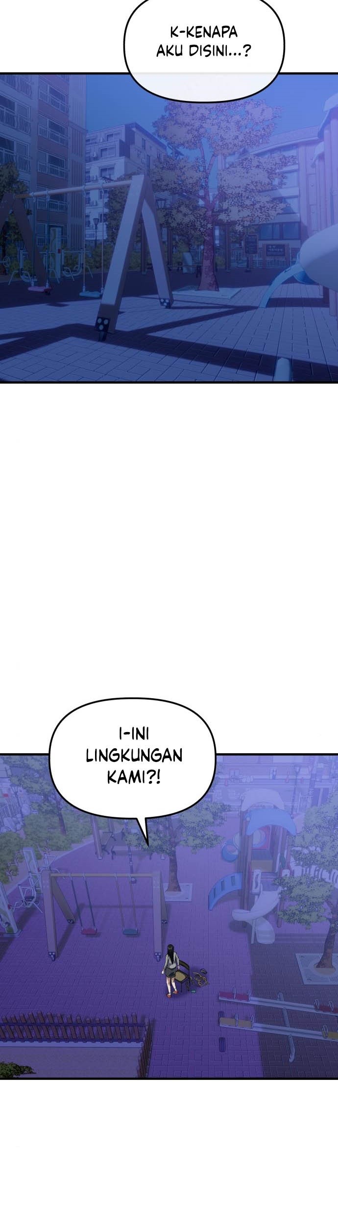 Chapter 14 - halaman 17