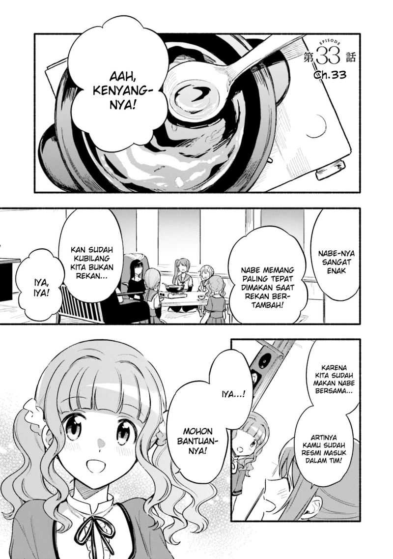 Chapter 33 - halaman 2