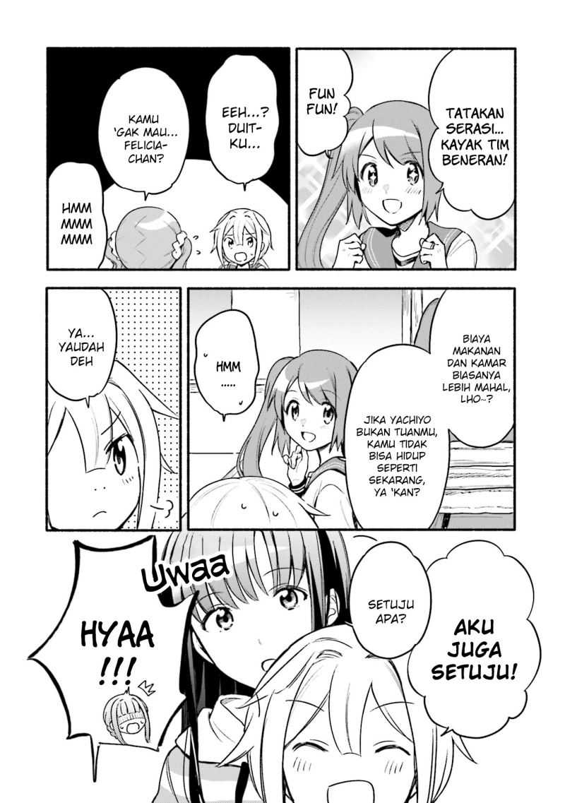 Chapter 33 - halaman 13