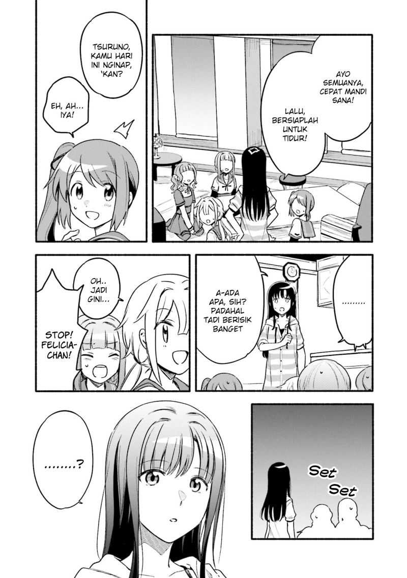 Chapter 33 - halaman 14