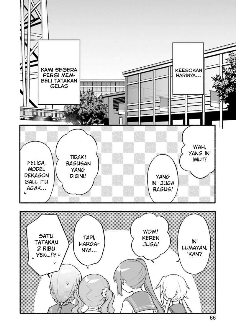 Chapter 33 - halaman 15