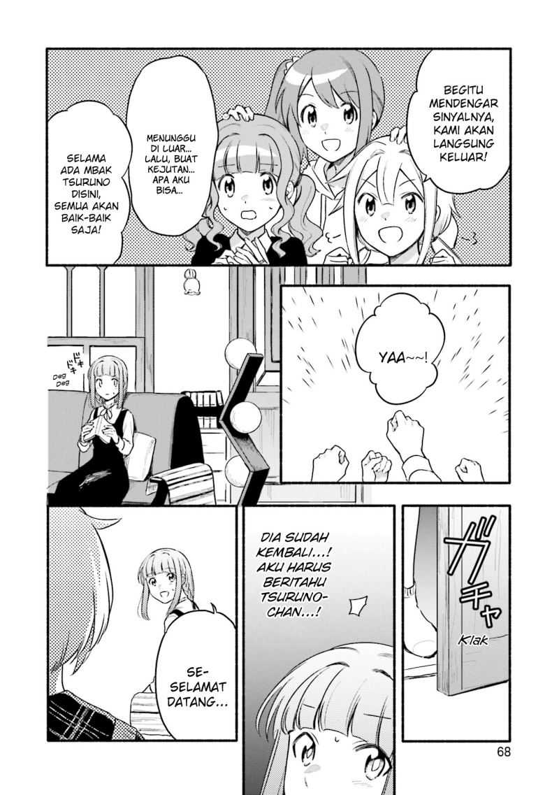 Chapter 33 - halaman 17