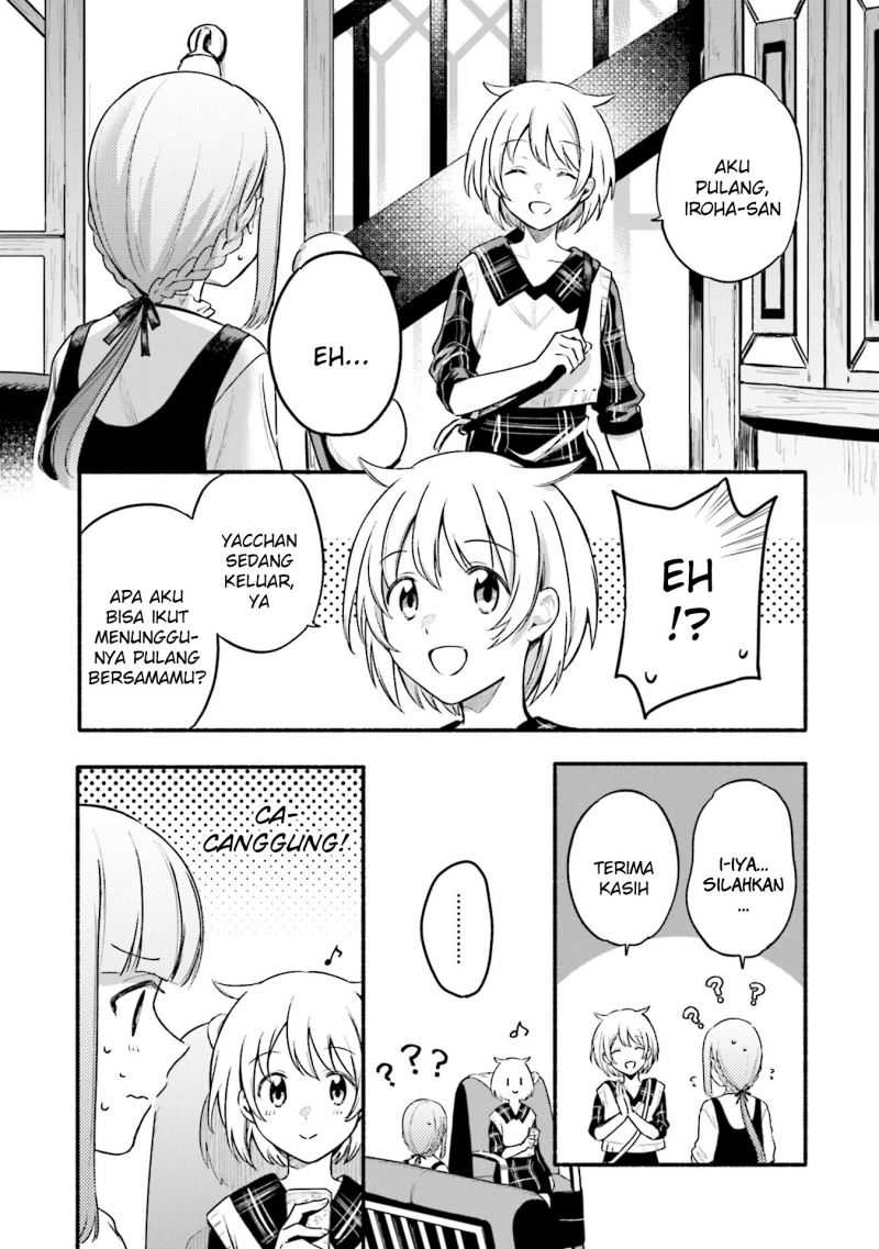 Chapter 33 - halaman 18