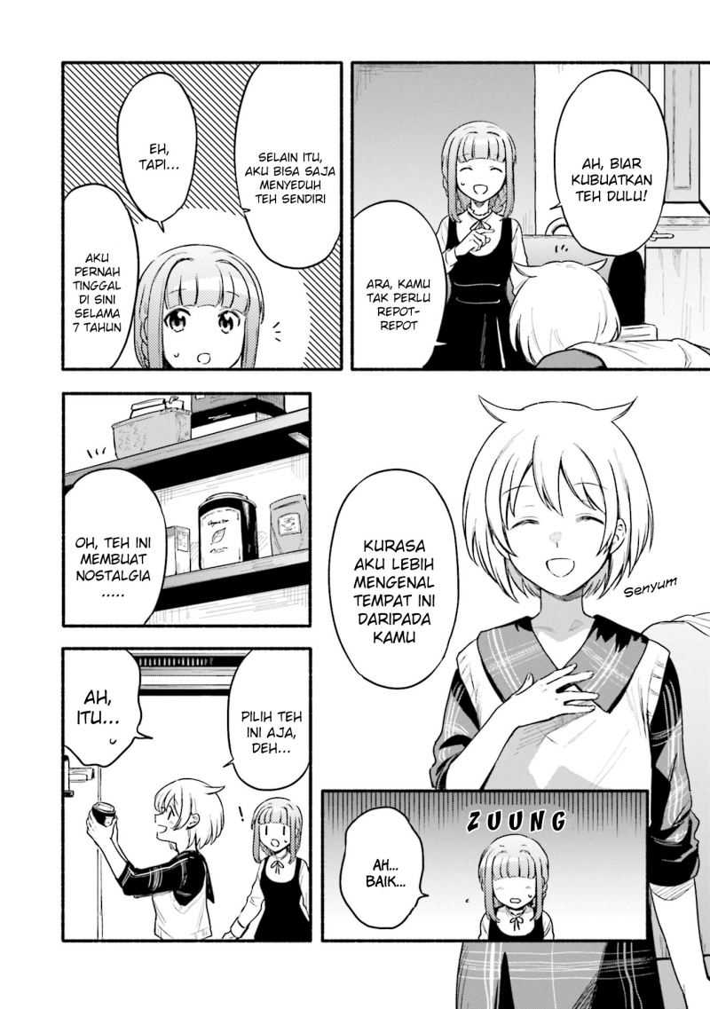 Chapter 33 - halaman 19